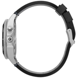 ZEGAREK TIMEX EXPEDITION NORTH