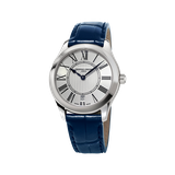 ZEGAREK FREDERIQUE CONSTANT CLASSICS