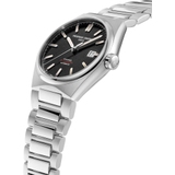 ZEGAREK FREDERIQUE CONSTANT HIGHLIFE AUTOMATIC COSC