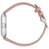 ZEGAREK GUCCI MODEL 2000