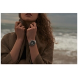 LONGINES HYDROCONQUEST