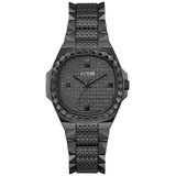 ZEGAREK GUESS REBELLIOUS