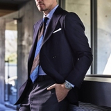 ZEGAREK SEIKO PROSPEX SEA DIVER AUTOMATIC