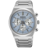 ZEGAREK SEIKO SPORT CHRONOGRAPH