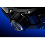 ZEGAREK HUBLOT BIG BANG ORIGINAL UNICO BLACK MAGIC