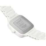 ZEGAREK RADO True Square