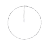 Naszyjnik Classy Princess Club