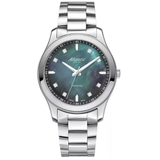 ZEGAREK ATLANTIC SEAPAIR DIAMONDS