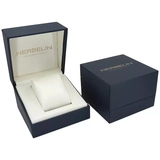 ZEGAREK HERBELIN CLASSIQUES