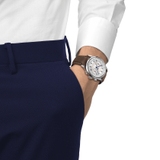 TISSOT TELEMETER 1938