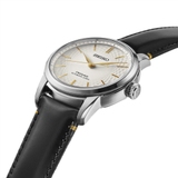 ZEGAREK SEIKO PRESAGE CLASSIC SERIES LIMITED EDITION