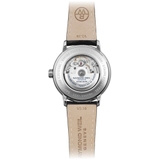 ZEGAREK RAYMOND WEIL MAESTRO