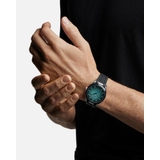 ZEGAREK OMEGA SEAMASTER AQUA TERRA 150M