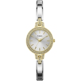 ZEGAREK TIMEX AVELINE SET