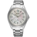 ZEGAREK SEIKO PROSPEX SEA