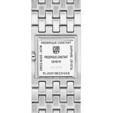 ZEGAREK FREDERIQUE CONSTANT CLASSICS MANCHETTE