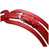 LONGINES MINI DOLCEVITA