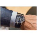 ZEGAREK CHOPARD L.U.C LUNAR ONE