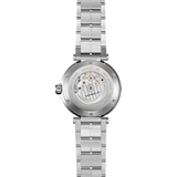 ZEGAREK HERBELIN NEWPORT AUTOMATIC MOONPHASE