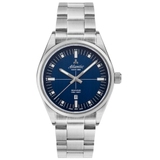 ZEGAREK ATLANTIC SEACLOUD