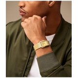 ZEGAREK FOSSIL CARRAWAY