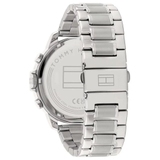 ZEGAREK TOMMY HILFIGER LUCA