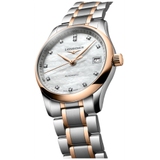 LONGINES MASTER COLLECTION