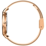 ZEGAREK TIMEX TRANSCEND