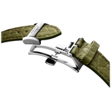 LONGINES MASTER COLLECTION