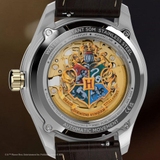 ZEGAREK TIMEX WATERBURY SKELETON AUTOMATIC X HARRY POTTER