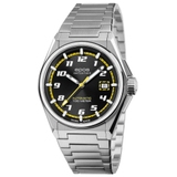 ZEGAREK EPOS SPORT 3505 AUTOMATIC