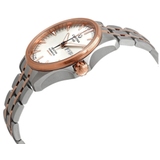 ZEGAREK CERTINA DS Action Day Date Powermatic 80