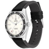 ZEGAREK TOMMY HILFIGER TH85 AUTOMATIC