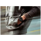 ZEGAREK CERTINA DS-1 Powermatic 80