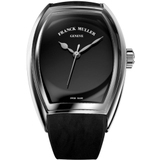 ZEGAREK FRANCK MULLER CURVEX CX PIANO