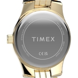 ZEGAREK TIMEX MAIN STREET