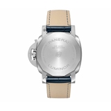 ZEGAREK PANERAI Luminor Marina