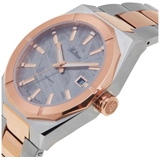 ZEGAREK BALTICUS GWIEZDNY PYŁ