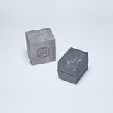 ZEGAREK G-SHOCK MT-G MTG-B3000 SERIES 40TH ANNIVERSARY FLARE RED