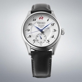 ZEGAREK SEIKO PRESAGE CLASSIC SERIES