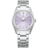 ZEGAREK GRAND SEIKO HERITAGE