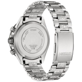 ZEGAREK CITIZEN ATTESA SATELLITE WAVE GPS LIMITED EDITION
