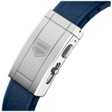 ZEGAREK TAG HEUER Aquaracer Professional 300 Date