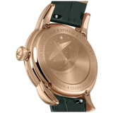 ZEGAREK AVIATOR DOUGLAS MOONFLIGHT