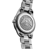 LONGINES CONQUEST CLASSIC