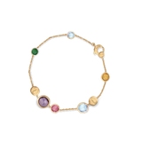 Bransoleta złota Marco Bicego