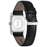 ZEGAREK BOSS PRINCIPLE DRESS