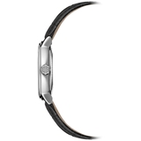 ZEGAREK RAYMOND WEIL MAESTRO