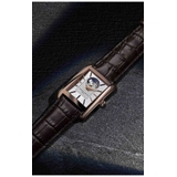 ZEGAREK FREDERIQUE CONSTANT CLASSICS HEART BEAT AUTOMATIC
