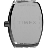 ZEGAREK TIMEX TREND